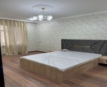 Kirayə (aylıq) Köhnə Tikili Həzi Aslanov m., Xətai r.