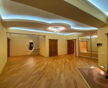 genclikde evlerin qiymeti Gənclik m., Nərimanov r.