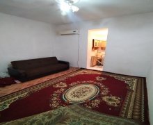 Satılır Köhnə Tikili Sumqayıt ş. Satılır Köhnə Tikili Sumqayıt ş.