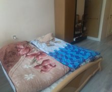 Kirayə (günlük) Yeni Tikili 20 Yanvar m., Abşeron r. Kirayə (günlük) Yeni Tikili 20 Yanvar m., Abşeron r.
