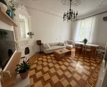 Продажа Вторичка м. 28 Мая м., Насими р.