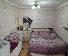 Satılır Həyət evi/villa Koroğlu m., Sabunçu qəs., Sabunçu r.