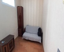 xirdalanda 1 otaqli evlerin qiymeti Xırdalan ş.