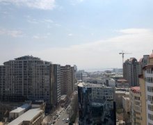 Satılır Yeni Tikili 28 May m., Nəsimi r.