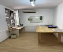 Kirayə (aylıq) Ofis Sahil m., Səbail r. Kirayə (aylıq) Ofis Sahil m., Səbail r.