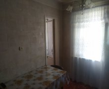 Satılır Köhnə Tikili Gəncə ş. Satılır Köhnə Tikili Gəncə ş.