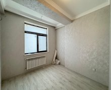 Продажа Новостройка İnşaatçılar м., пос. Йени Ясамал, Ясамал р. Продажа Новостройка İnşaatçılar м., пос. Йени Ясамал, Ясамал р.
