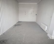 Kirayə (aylıq) Obyekt kənd Əhmədli, Xətai r.