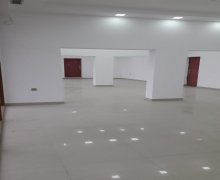 xirdalanda aylıq arendaya kafe Xırdalan ş.