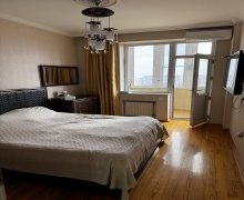 Продажа Новостройка м. 20 Января м.