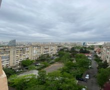 montinde aylıq kiraye evler Nəriman Nərimanov m., Montin qəs., Nərimanov r.