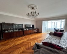 hezi aslanov kohne bina evleri Həzi Aslanov m., Əhmədli, Xətai r.