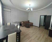 Kirayə (aylıq) Yeni Tikili Xətai m., Xətai r.