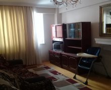 Kirayə (aylıq) Köhnə Tikili Xırdalan ş.