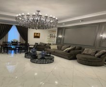 genclikde evlerin qiymeti Gənclik m., Nərimanov r.