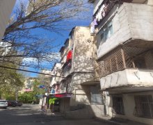 Kirayə (aylıq) Obyekt Yasamal r.