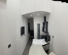 28 mayda kiraye obyekt 28 May m., Nəsimi r.