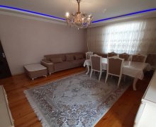 Satılır Yeni Tikili Masazır, Abşeron r.