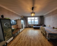 Satılır Yeni Tikili Nəsimi m., 9-cu mikrorayon, Binəqədi r.