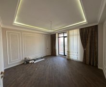Satılır Yeni Tikili Qara Qarayev m., Nizami r.