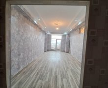 Satılır Yeni Tikili Xırdalan ş.
