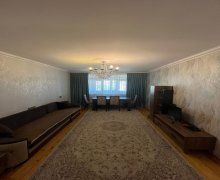 Satılır Köhnə Tikili Xalqlar dostluğu m., Nizami r.