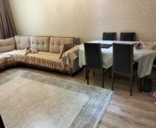 Satılır Həyət evi/villa Xətai r.