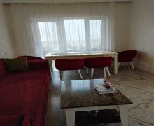 Satılır Köhnə Tikili Bakıxanov qəs., Sabunçu r. Satılır Köhnə Tikili Bakıxanov qəs., Sabunçu r.
