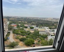 neftcilerde aylıq 2 otaqli kiraye evler Neftçilər m., Nizami r.