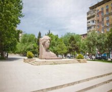 genclikde evlerin qiymeti Gənclik m., Binəqədi r.