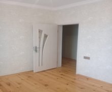 Kirayə (aylıq) Həyət evi/villa 20 Yanvar m., Alatava, Yasamal r. Kirayə (aylıq) Həyət evi/villa 20 Yanvar m., Alatava, Yasamal r.