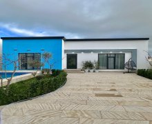 bag evleri proyektleri Mərdəkan, Xəzər r.