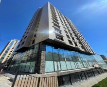 28 mayda kiraye obyekt 28 May m., Nəsimi r.