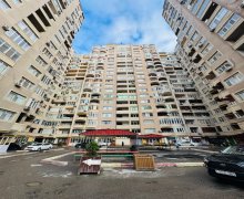 Satılır Yeni Tikili Nəsimi m., 9-cu mikrorayon, Binəqədi r.