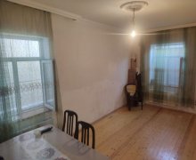 heyet evlerinin satisi bileceride/villa Avtovağzal m., Biləcəri qəs., Binəqədi r.