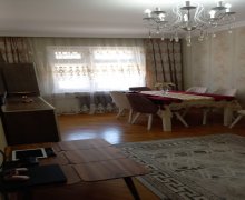 Kirayə (aylıq) Köhnə Tikili H.Aslanov qəs., Xətai r.