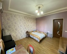 Satılır Köhnə Tikili 28 May m., Nərimanov r.