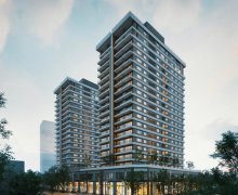 ag seherde aylıq evler Xətai m., Ağ şəhər, Xətai r.