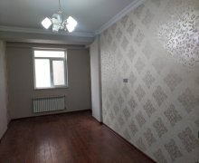 Satılır Yeni Tikili Xətai r.