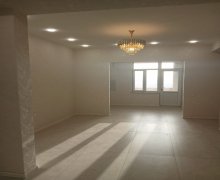 Satılır Yeni Tikili Xırdalan ş.