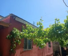 Satılır Həyət evi/villa Xırdalan ş. Satılır Həyət evi/villa Xırdalan ş.