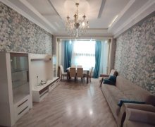 Satılır Yeni Tikili Xırdalan ş.