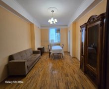 razinde satilan evler Bakıxanov qəs., Sabunçu r. razinde satilan evler Bakıxanov qəs., Sabunçu r.