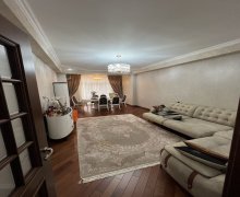 Kirayə (günlük) Yeni Tikili Sahil m., Səbail r. Kirayə (günlük) Yeni Tikili Sahil m., Səbail r.