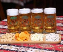 Kirayə (aylıq) Obyekt 28 May m., Nəsimi r.