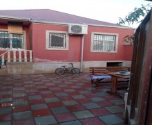 Satılır Həyət evi/villa Hövsan qəs., Suraxanı r. Satılır Həyət evi/villa Hövsan qəs., Suraxanı r.