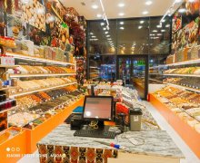 Аренда Объект м. 28 Мая м., Насими р.