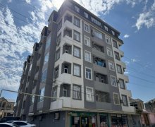 Продажа Новостройка Масазыр, Абшерон р.