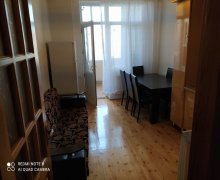 ehmedlide aylıq kiraye evler Əhmədli m., Xətai r.