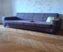 Kirayə (aylıq) Köhnə Tikili Nəriman Nərimanov m., Nərimanov r.